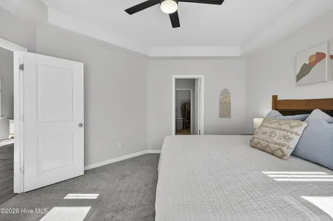 3647 Roseblossom Drive Leland NC 28451