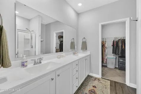 3647 Roseblossom Drive Leland NC 28451