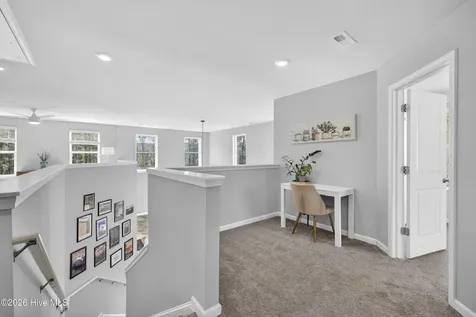 3647 Roseblossom Drive Leland NC 28451