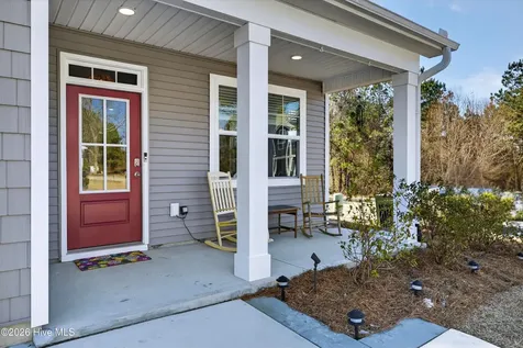 3647 Roseblossom Drive Leland NC 28451