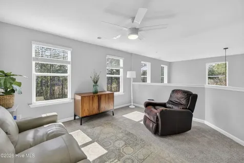 3647 Roseblossom Drive Leland NC 28451