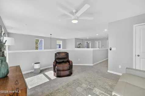 3647 Roseblossom Drive Leland NC 28451