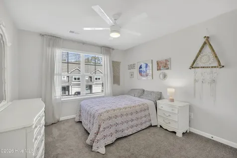 3647 Roseblossom Drive Leland NC 28451