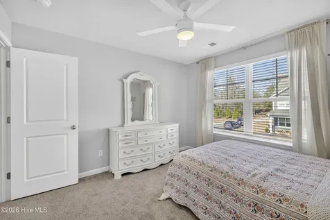3647 Roseblossom Drive Leland NC 28451