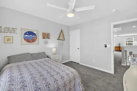 3647 Roseblossom Drive Leland NC 28451