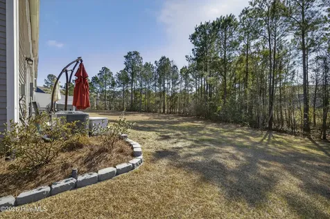 3647 Roseblossom Drive Leland NC 28451