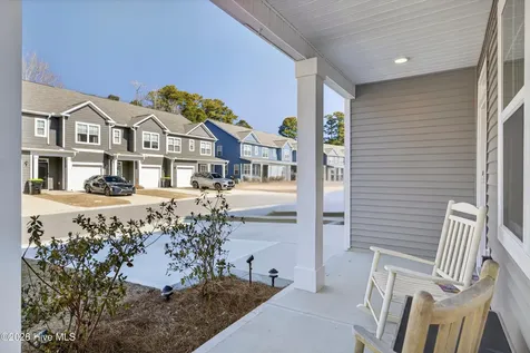 3647 Roseblossom Drive Leland NC 28451