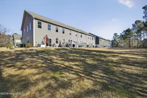 3647 Roseblossom Drive Leland NC 28451