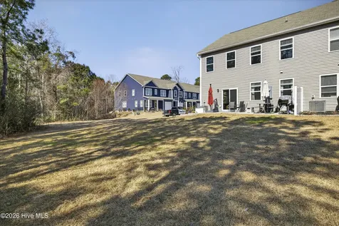 3647 Roseblossom Drive Leland NC 28451