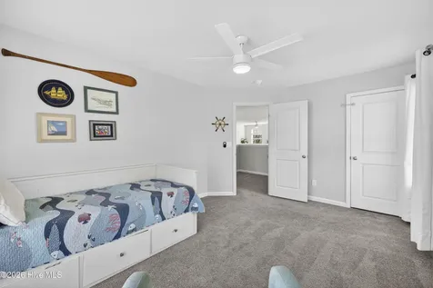 3647 Roseblossom Drive Leland NC 28451