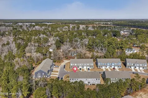 3647 Roseblossom Drive Leland NC 28451