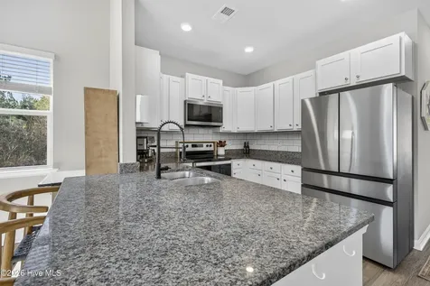 3647 Roseblossom Drive Leland NC 28451