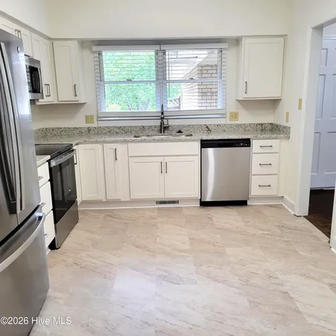 102 Wimbledon Drive Pinehurst NC 28374