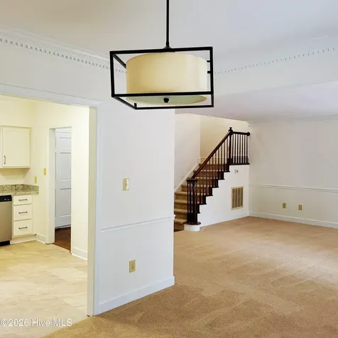 102 Wimbledon Drive Pinehurst NC 28374