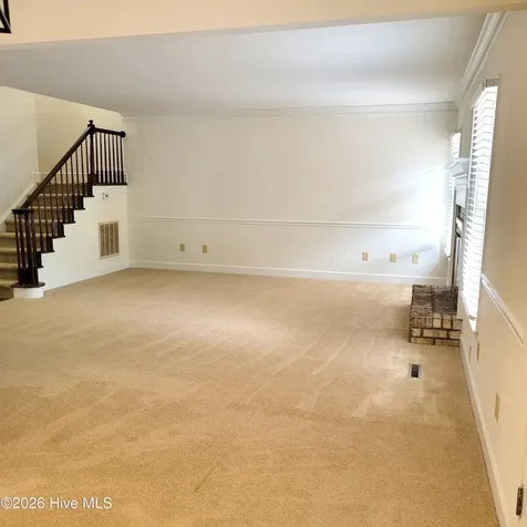 102 Wimbledon Drive Pinehurst NC 28374