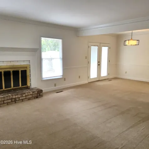 102 Wimbledon Drive Pinehurst NC 28374