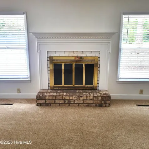 102 Wimbledon Drive Pinehurst NC 28374