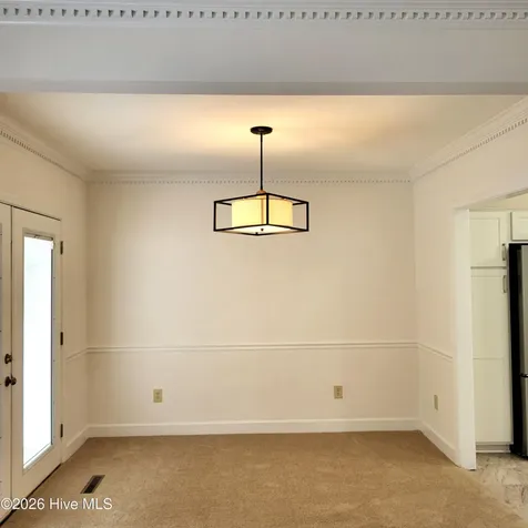 102 Wimbledon Drive Pinehurst NC 28374