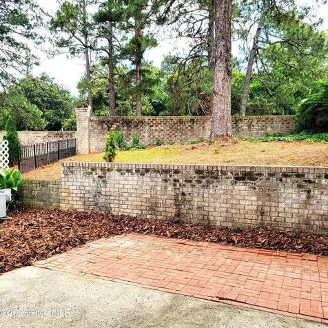 102 Wimbledon Drive Pinehurst NC 28374
