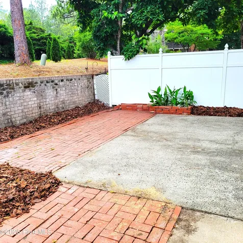 102 Wimbledon Drive Pinehurst NC 28374