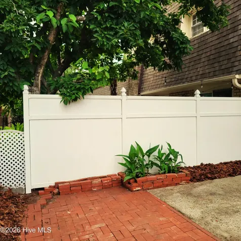 102 Wimbledon Drive Pinehurst NC 28374