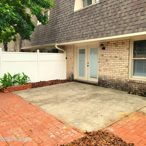102 Wimbledon Drive Pinehurst NC 28374