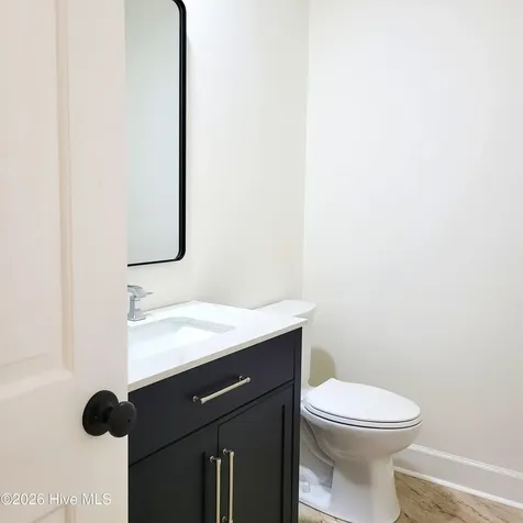 102 Wimbledon Drive Pinehurst NC 28374