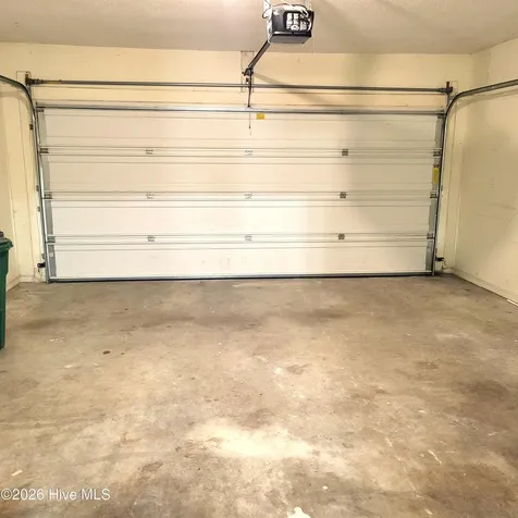 102 Wimbledon Drive Pinehurst NC 28374