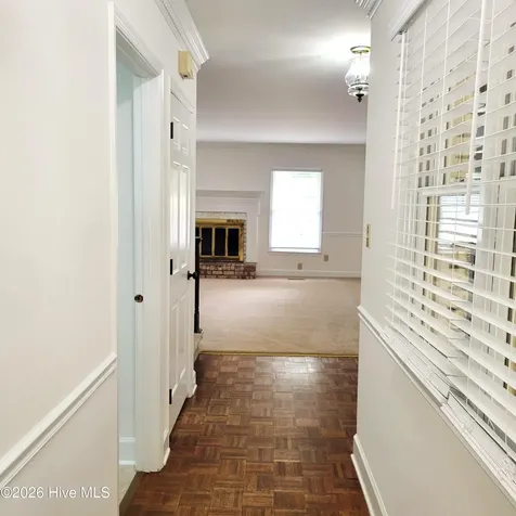 102 Wimbledon Drive Pinehurst NC 28374