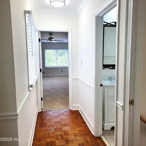 102 Wimbledon Drive Pinehurst NC 28374