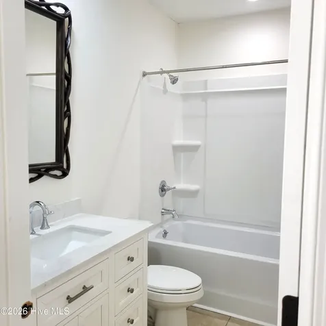 102 Wimbledon Drive Pinehurst NC 28374