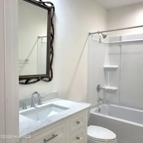 102 Wimbledon Drive Pinehurst NC 28374