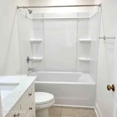 102 Wimbledon Drive Pinehurst NC 28374