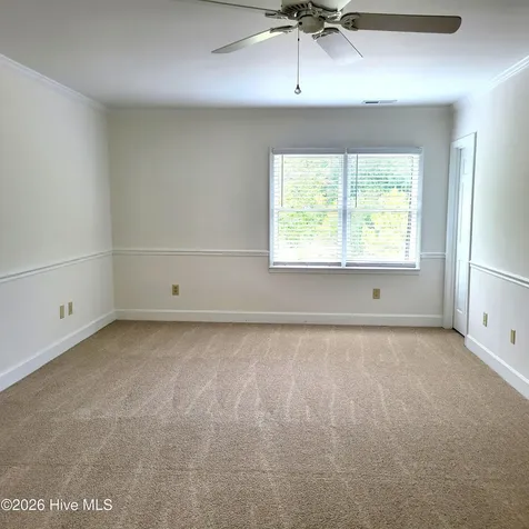 102 Wimbledon Drive Pinehurst NC 28374