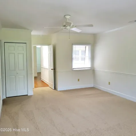 102 Wimbledon Drive Pinehurst NC 28374
