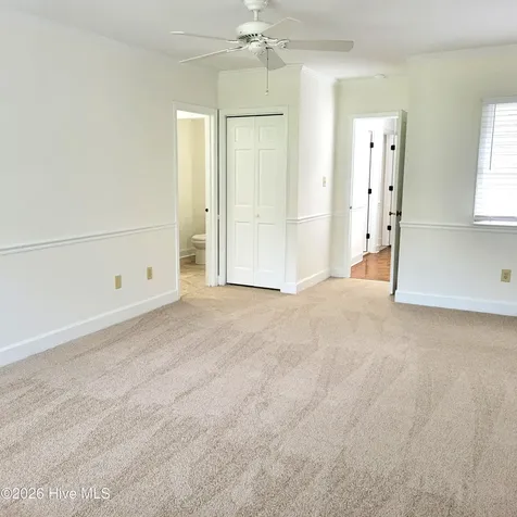 102 Wimbledon Drive Pinehurst NC 28374