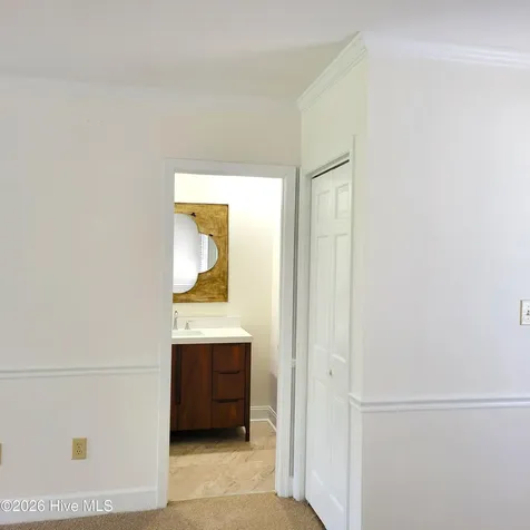 102 Wimbledon Drive Pinehurst NC 28374