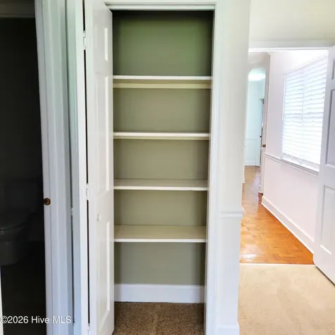 102 Wimbledon Drive Pinehurst NC 28374
