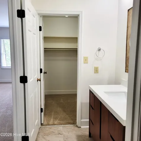102 Wimbledon Drive Pinehurst NC 28374