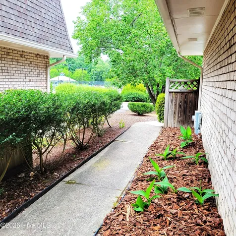 102 Wimbledon Drive Pinehurst NC 28374
