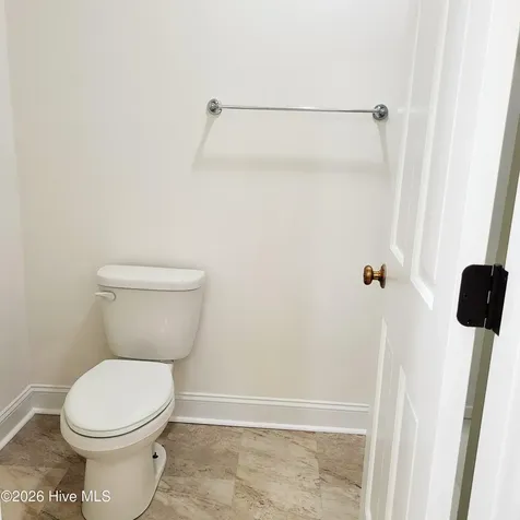 102 Wimbledon Drive Pinehurst NC 28374