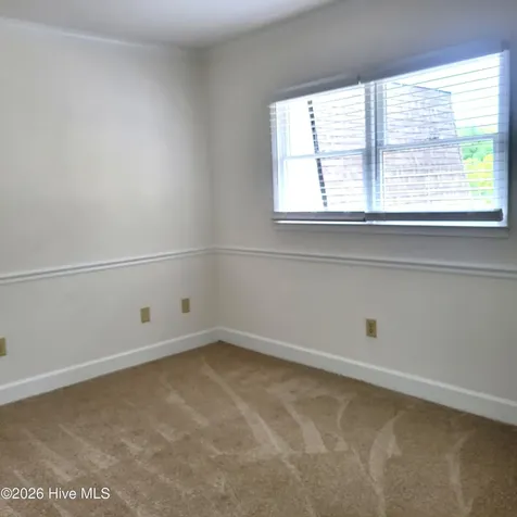 102 Wimbledon Drive Pinehurst NC 28374