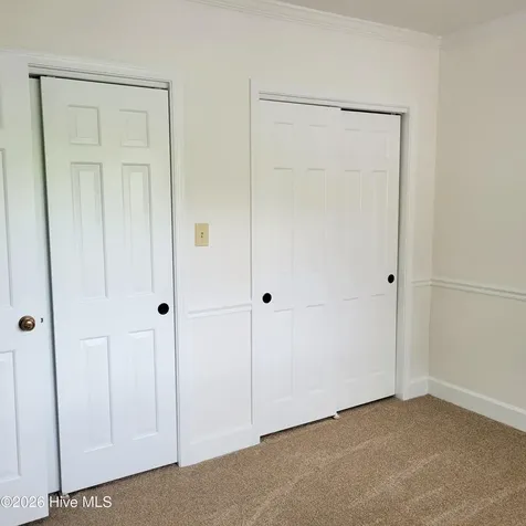 102 Wimbledon Drive Pinehurst NC 28374