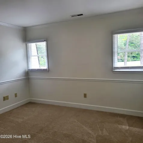 102 Wimbledon Drive Pinehurst NC 28374