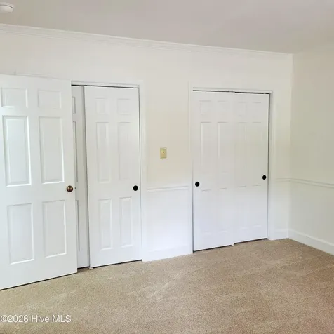 102 Wimbledon Drive Pinehurst NC 28374