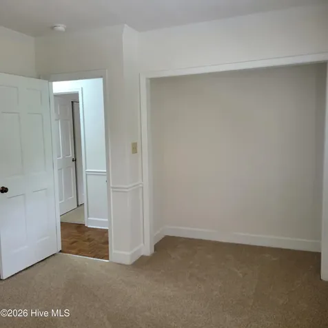 102 Wimbledon Drive Pinehurst NC 28374