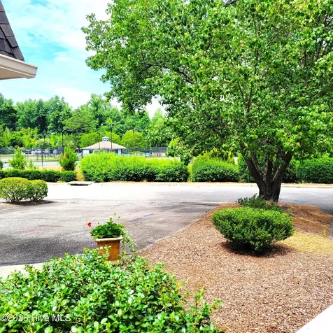 102 Wimbledon Drive Pinehurst NC 28374