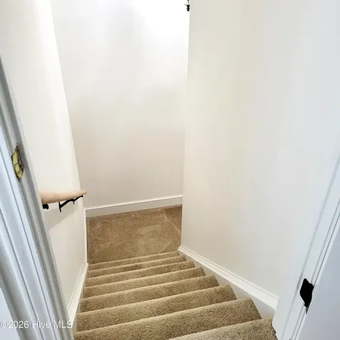 102 Wimbledon Drive Pinehurst NC 28374