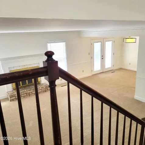 102 Wimbledon Drive Pinehurst NC 28374