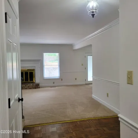 102 Wimbledon Drive Pinehurst NC 28374